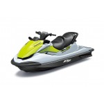 Kawasaki Jet Ski STX 160 - 2022