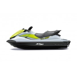 Kawasaki Jet Ski STX 160 - 2022