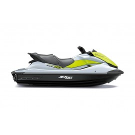 Kawasaki Jet Ski STX 160 - 2022