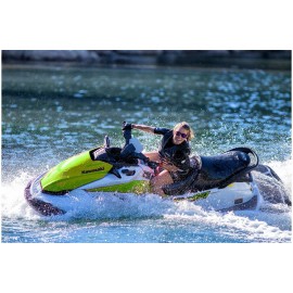 Kawasaki Jet Ski STX 160 - 2022