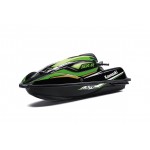 Kawasaki Jet Ski SX-R - 2022