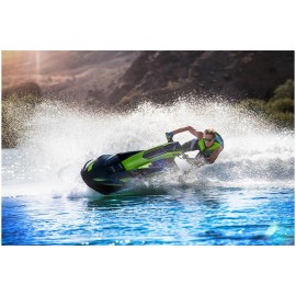 Kawasaki Jet Ski SX-R - 2022
