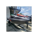 Sea-Doo GTI SE 130 w SS - 2023