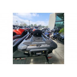 Sea-Doo GTI SE 130 w SS - 2023