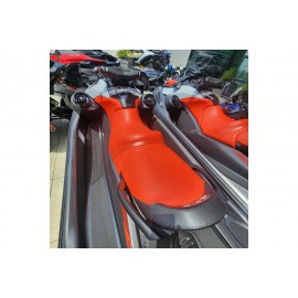 Sea-Doo GTI SE 130 w SS - 2023