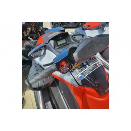 Sea-Doo GTI SE 130 w SS - 2023