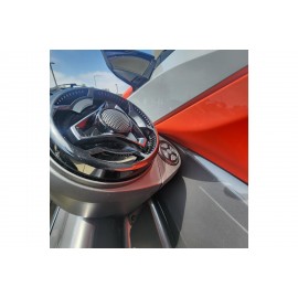 Sea-Doo GTI SE 130 w SS - 2023
