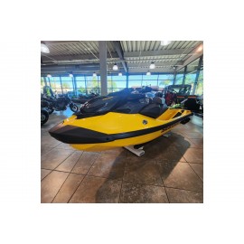 Sea-Doo RXP-X 300 Tech Pkg iBR - 2023