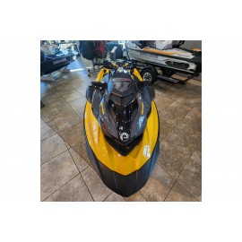 Sea-Doo RXP-X 300 Tech Pkg iBR - 2023