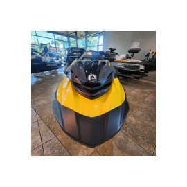 Sea-Doo RXP-X 300 Tech Pkg iBR - 2023
