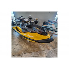 Sea-Doo RXP-X 300 Tech Pkg iBR - 2023