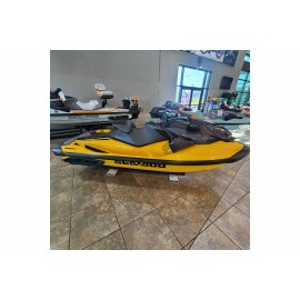 Sea-Doo RXP-X 300 Tech Pkg iBR - 2023