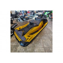 Sea-Doo RXP-X 300 Tech Pkg iBR - 2023