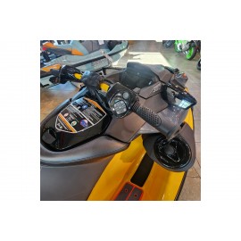Sea-Doo RXP-X 300 Tech Pkg iBR - 2023