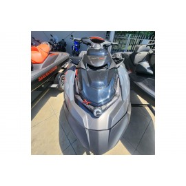 Sea-Doo RXT-X 300 w/Tech Pkg, iBR - 2023