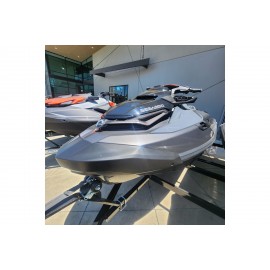 Sea-Doo RXT-X 300 w/Tech Pkg, iBR - 2023