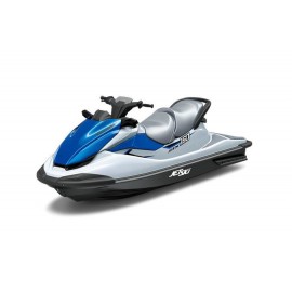 Kawasaki Jet Ski STX 160 - 2024