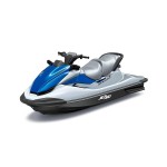 Kawasaki Jet Ski STX 160 - 2024