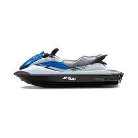 Kawasaki Jet Ski STX 160 - 2024