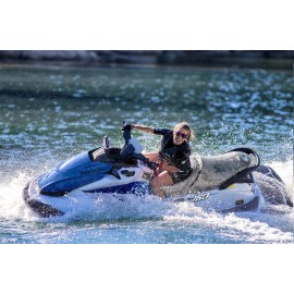 Kawasaki Jet Ski STX 160 - 2024