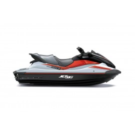 Kawasaki Jet Ski STX 160X - 2024