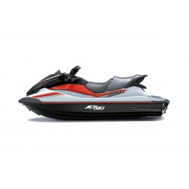 Kawasaki Jet Ski STX 160X - 2024