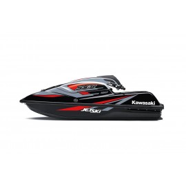 Kawasaki Jet Ski SX-R 160 - 2024