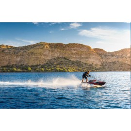 Kawasaki Jet Ski SX-R 160 - 2024