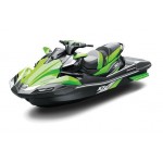 Kawasaki Jet Ski Ultra 310LX-S - 2024