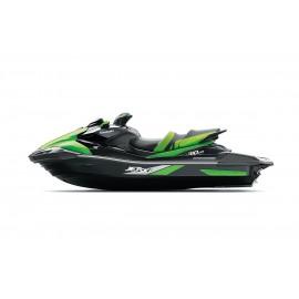 Kawasaki Jet Ski Ultra 310LX-S - 2024