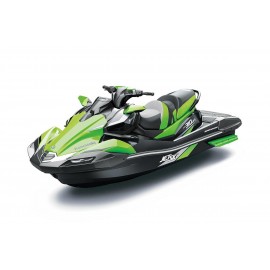 Kawasaki Jet Ski Ultra 310LX-S - 2024