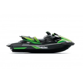 Kawasaki Jet Ski Ultra 310LX-S - 2024