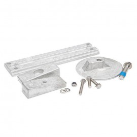Mercury 300-Hour Maintenance Kit - 8M0130835
