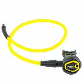Sea Elite Scuba Gear Value System Package