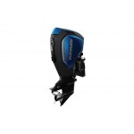Evinrude E TEC G2 Engines 140 HP K140GXP - 2020