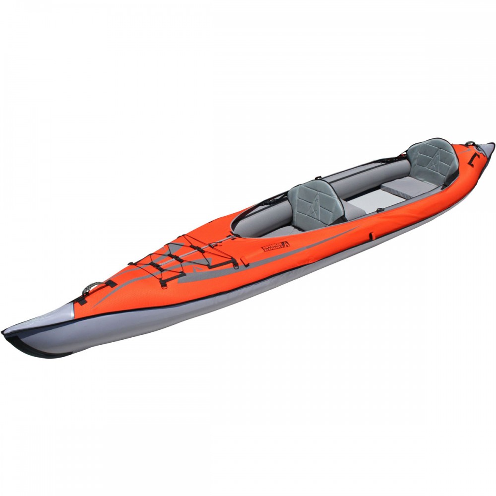 Advanced Elements Advanced Frame Convertible Elite Kayak