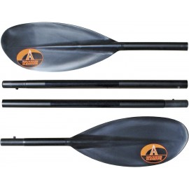 Advanced Elements Advanced Frame Expedition Elite 13 Inflatable Kayak