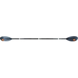 Advanced Elements Advanced Frame Expedition Elite 13 Inflatable Kayak