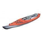 Advanced Elements Advanced Frame Inflatable Convertible Kayak