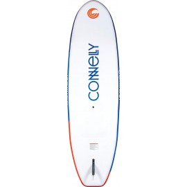 Connelly Pacific iSUP Paddleboard