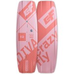 Crazyfly Raptor Diva - 2023