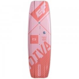 Crazyfly Raptor Diva - 2023