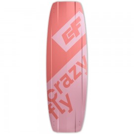 Crazyfly Raptor Diva - 2023