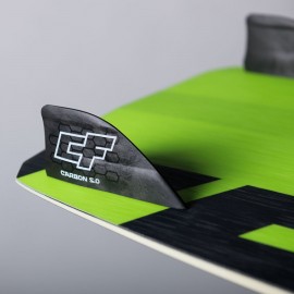 Crazyfly Raptor LTD Neon - 2024