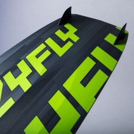 Crazyfly Raptor LTD Neon - 2024