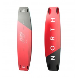 North Team Series Surfboards