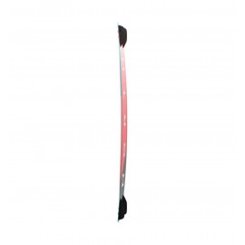 North Team Series Surfboards