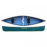 Enigma Canoes Tripper 14