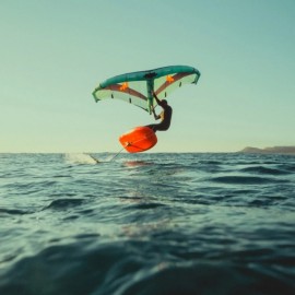 F-One Strike V4 Surf Wing