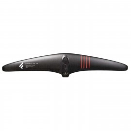 Fanatic Aero Glide Front Wing - 2023